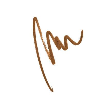 Stay Put Brow Pomade Pencil