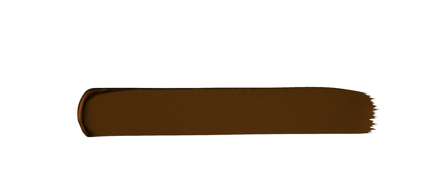 LOREAL Pro-Matte Foundation