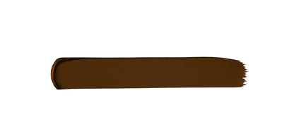 LOREAL Pro-Matte Foundation