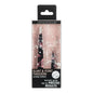 Slant & Point Tweezers