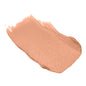 Soft - Matte Liquid Concealer