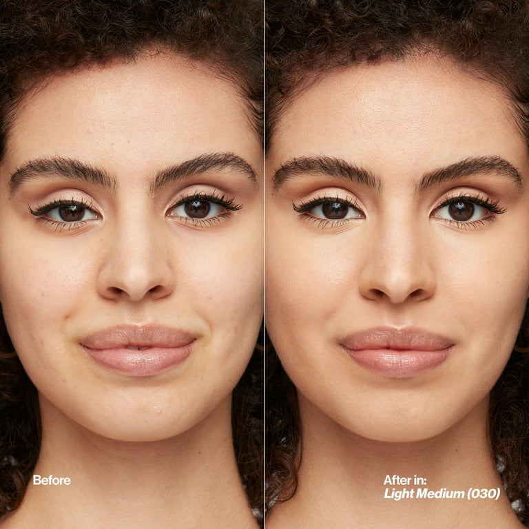 REVLON Full Coverage Long Wearing Concealer