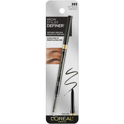 LOREAL Brow Stylist Definer Mechanical Pencil
