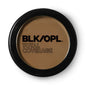 Total Coverage Concealing Foundation
