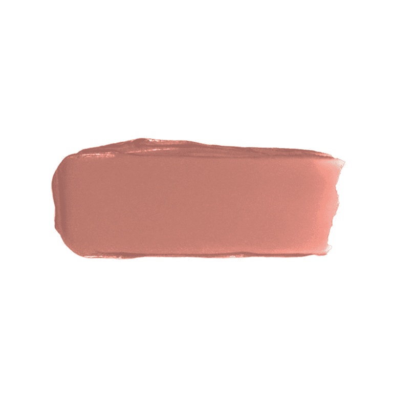 Lasting Finish Nude Lipstick