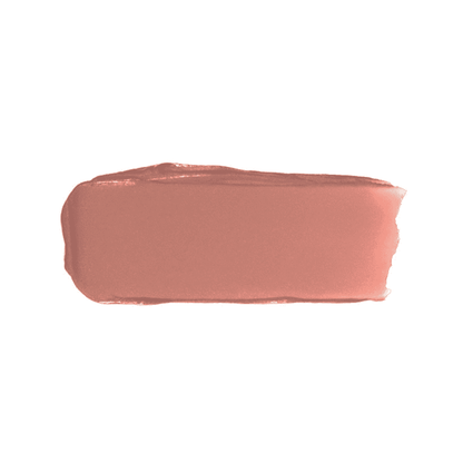 Lasting Finish Nude Lipstick