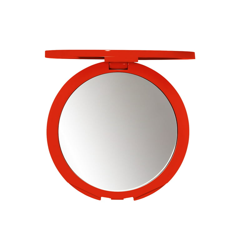 REVLON 2 Mirror Compact Beauty Tools