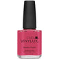 Weekly & Longwear Rose Nail Polish