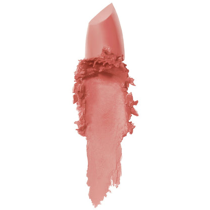 MAYBELLINE Inti-Matte Nude Lipstick