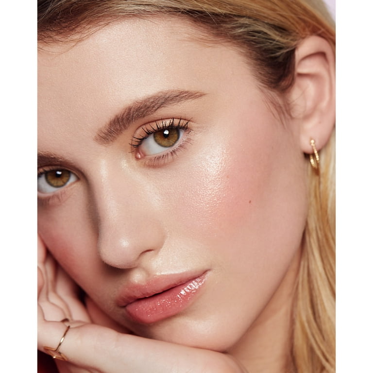 Jelly Blush