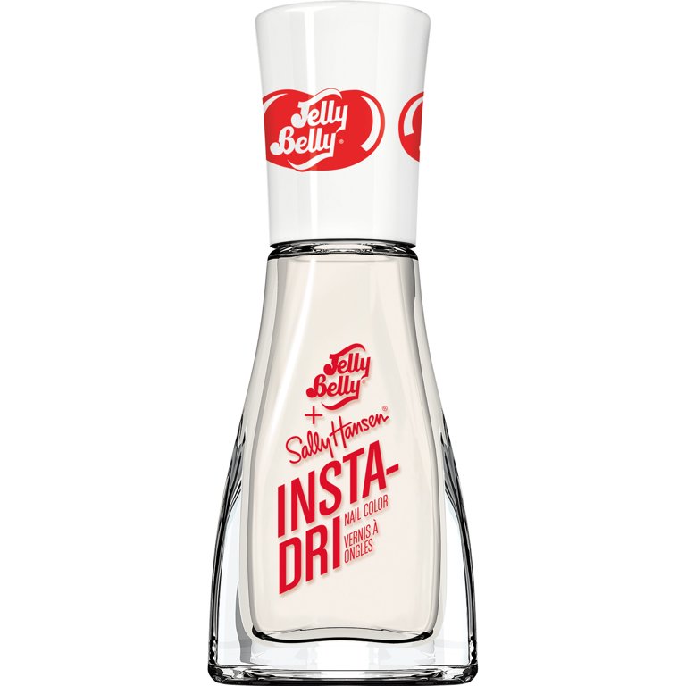 Insta Dri Nail Color