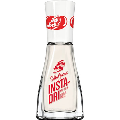 Insta Dri Nail Color