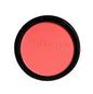 The Matte Blush Powder