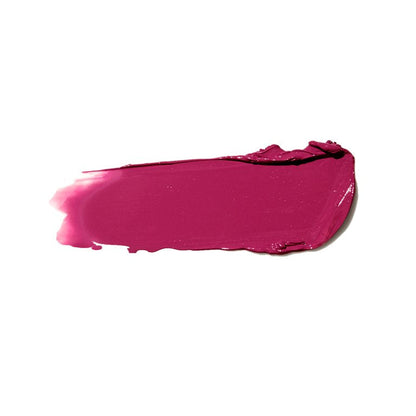 elf Liquid Matte Lipstick