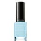 REVLON REVLON Colorstay Gel Envy Nail Enamel