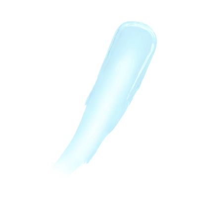 Hydra-Light Plumping Lip Balm