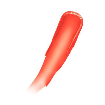 Hydra-Light Plumping Lip Balm