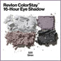 REVLON 16-Hour Eye Shadow
