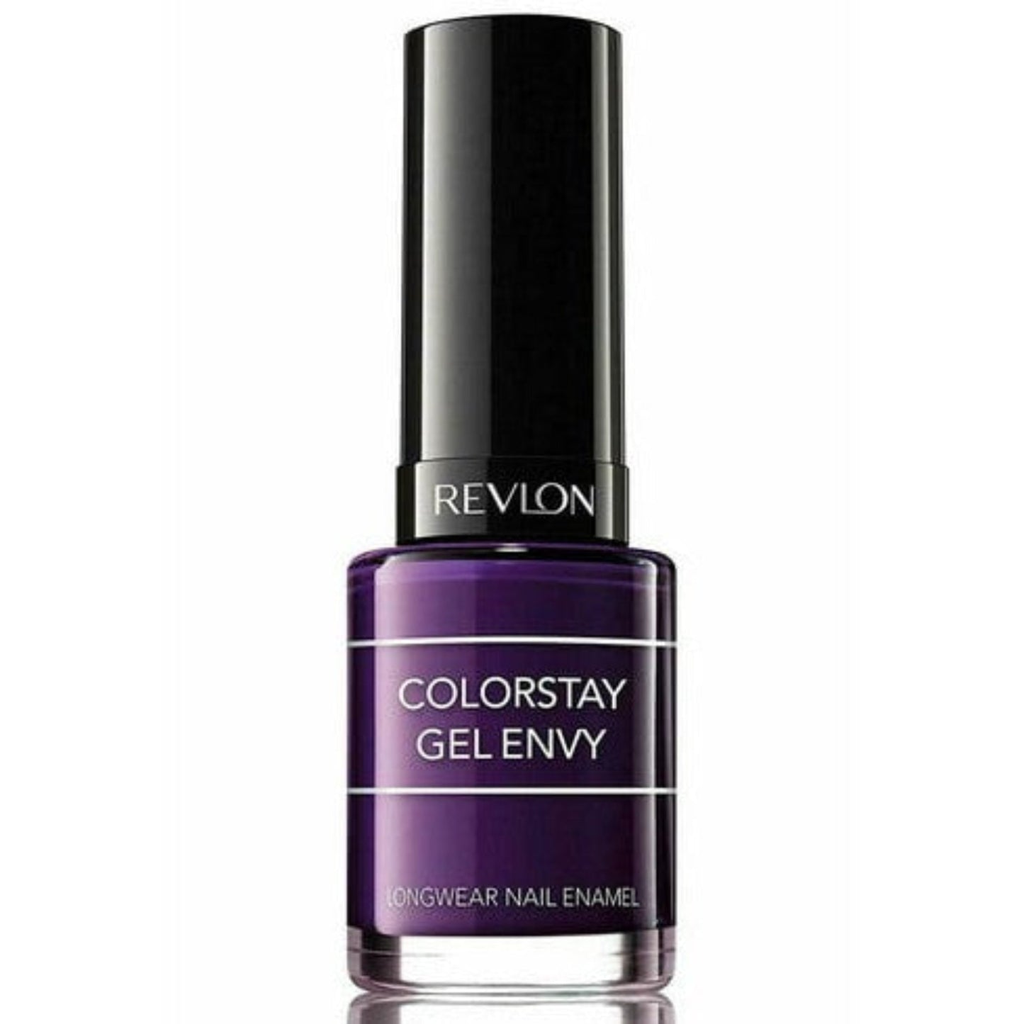 REVLON REVLON Colorstay Gel Envy Nail Enamel