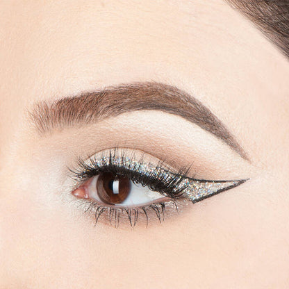 Glitter Primer