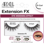 ARDELL Extension FX False Eyelashes Effect