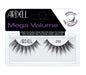 ARDELL Mega Volume Eyelashes