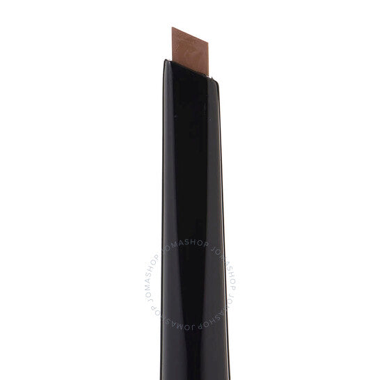 Angled Brow Shading Pencil