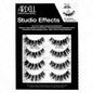 ARDELL Studio Effects Pro-Designed Layered Lashes
