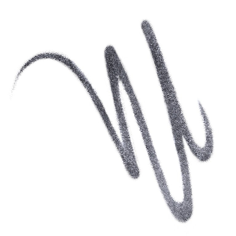 Exaggerate Waterproof Eye Definer