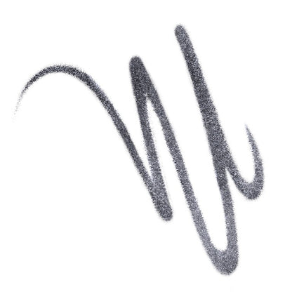 Exaggerate Waterproof Eye Definer