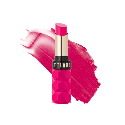 Color Fetish Lipstick