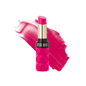 Color Fetish Lipstick