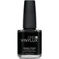 Weekly & Longwear High Shine Nail Polish