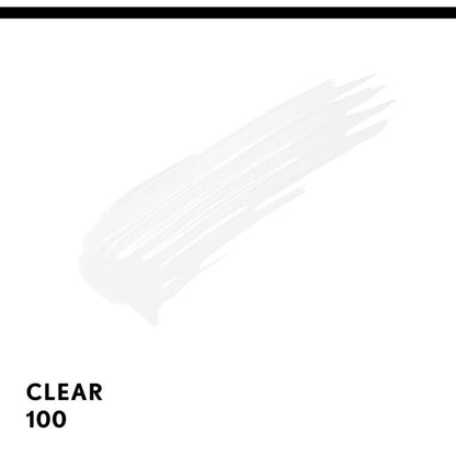 COVERGIRL Easy Breezy Brow Setting Gel