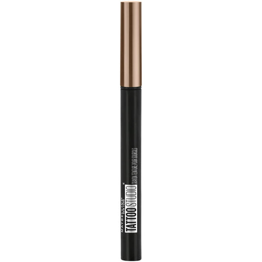 MAYBELLINE Tattoo Studio 24Hr Brow Tint Pen