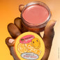 Kookproof Lip & Cheek Balms