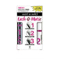 Wet n Wild Lash-O-Matic Fiber Extension Kit