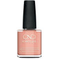 Weekly & Longwear High Impact Nail Polish