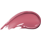 REVLON Kiss Plumping Lip Creme Lip Gloss
