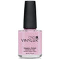 Weekly & Longwear High Impact Nail Polish