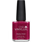 Weekly & Longwear High Shine Nail Polish