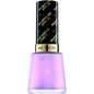 REVLON Chip Resistant Nail Polish