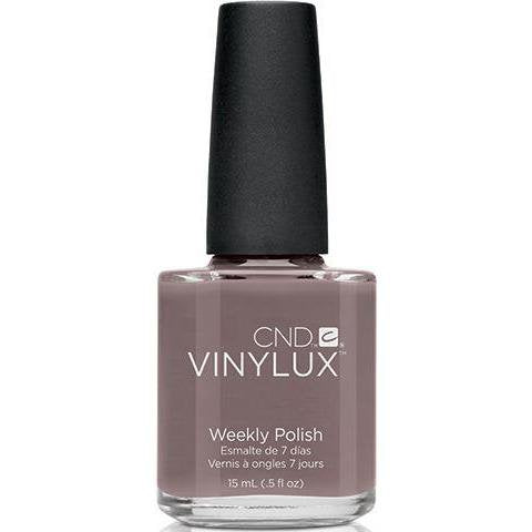 Weekly & Longwear High Shine Nail Polish