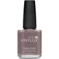 Weekly & Longwear High Shine Nail Polish