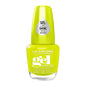 Extreme Shine Nail Polish