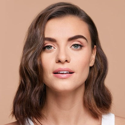 LOREAL True Match Super-Blendable Makeup Powder