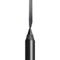 REVLON So Fierce! Vinyl Eyeliner