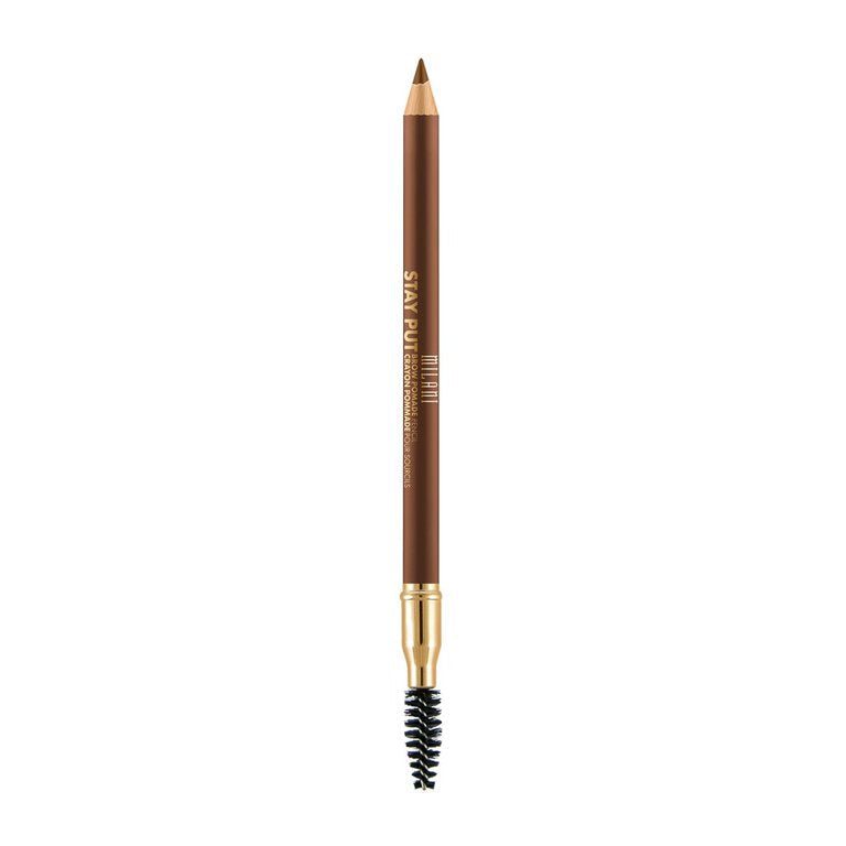 Stay Put Brow Pomade Pencil