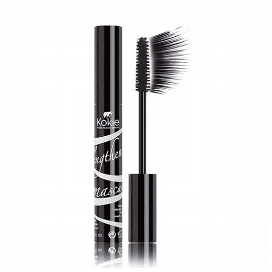 Volume + Length Mascara