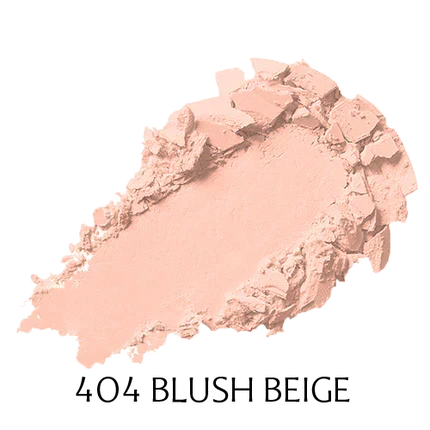 Believable Finish Wet/Dry Powder Foundation